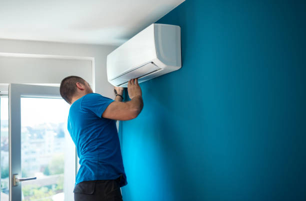 Best HVAC System Installation  in Ellsworth, ME