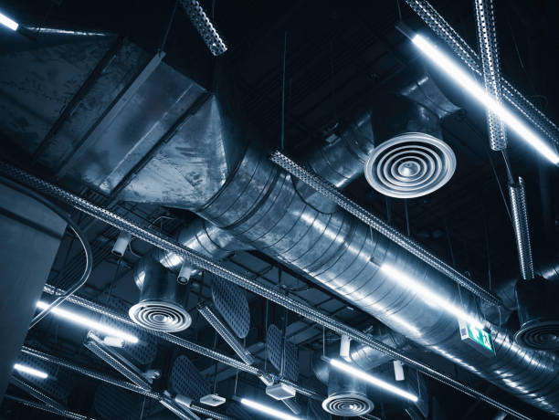Best HVAC Tune-Up Services  in Ellsworth, ME