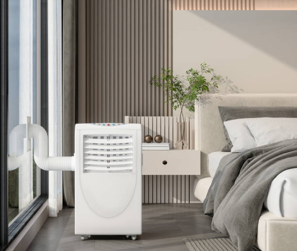 Best Local HVAC Companies  in Ellsworth, ME