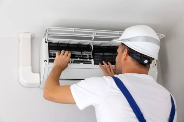 Best HVAC Cleaning Services  in Ellsworth, ME