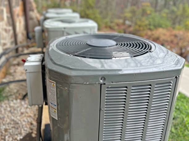 Best Commercial HVAC Repair  in Ellsworth, ME